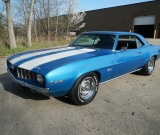 1969-lemans-blue-california-z28-survivor-094