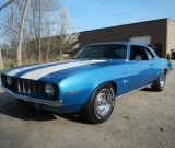 1969-lemans-blue-california-z28-survivor-095