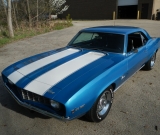 1969-lemans-blue-california-z28-survivor-096