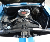 1969-lemans-blue-california-z28-survivor-097