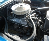 1969-lemans-blue-california-z28-survivor-102
