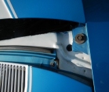 1969-lemans-blue-california-z28-survivor-104