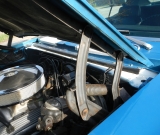 1969-lemans-blue-california-z28-survivor-117