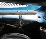 1969-lemans-blue-california-z28-survivor-118