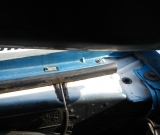1969-lemans-blue-california-z28-survivor-119