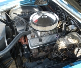 1969-lemans-blue-california-z28-survivor-124