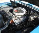 1969-lemans-blue-california-z28-survivor-126