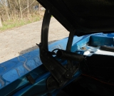 1969-lemans-blue-california-z28-survivor-130
