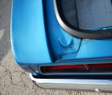1969-lemans-blue-california-z28-survivor-132