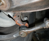 1969-lemans-blue-california-z28-survivor-138