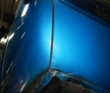 1969-lemans-blue-california-z28-survivor-155