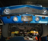 1969-lemans-blue-california-z28-survivor-159