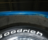 1969-lemans-blue-california-z28-survivor-183