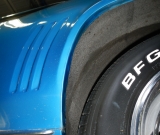 1969-lemans-blue-california-z28-survivor-184