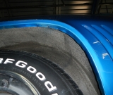 1969-lemans-blue-california-z28-survivor-192