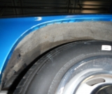 1969-lemans-blue-california-z28-survivor-193