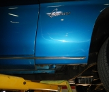 1969-lemans-blue-california-z28-survivor-194