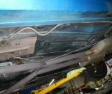 1969-lemans-blue-california-z28-survivor-198
