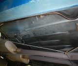 1969-lemans-blue-california-z28-survivor-216