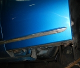 1969-lemans-blue-california-z28-survivor-225