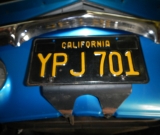 1969-lemans-blue-california-z28-survivor-227