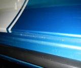 1969-lemans-blue-california-z28-survivor-245