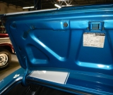 1969-lemans-blue-california-z28-survivor-251
