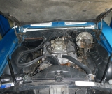 1969-lemans-blue-california-z28-survivor-268