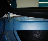 1969-lemans-blue-california-z28-survivor-280