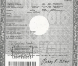 scan0001