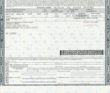 scan0003