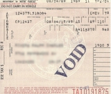 scan0009