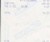 scan0018