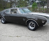 1969-oldsmobile-w31-4-speed-sport-coupe-one-of-106-005