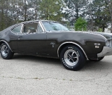 1969-oldsmobile-w31-4-speed-sport-coupe-one-of-106-006
