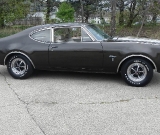 1969-oldsmobile-w31-4-speed-sport-coupe-one-of-106-007