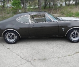 1969-oldsmobile-w31-4-speed-sport-coupe-one-of-106-009