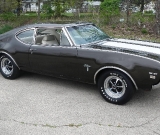 1969-oldsmobile-w31-4-speed-sport-coupe-one-of-106-010