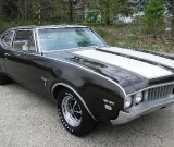 1969-oldsmobile-w31-4-speed-sport-coupe-one-of-106-011