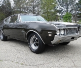 1969-oldsmobile-w31-4-speed-sport-coupe-one-of-106-012