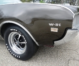 1969-oldsmobile-w31-4-speed-sport-coupe-one-of-106-013