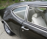 1969-oldsmobile-w31-4-speed-sport-coupe-one-of-106-017