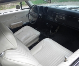 1969-oldsmobile-w31-4-speed-sport-coupe-one-of-106-018