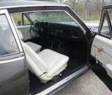 1969-oldsmobile-w31-4-speed-sport-coupe-one-of-106-019