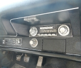 1969-oldsmobile-w31-4-speed-sport-coupe-one-of-106-024