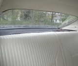 1969-oldsmobile-w31-4-speed-sport-coupe-one-of-106-027