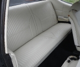 1969-oldsmobile-w31-4-speed-sport-coupe-one-of-106-028