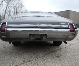 1969-oldsmobile-w31-4-speed-sport-coupe-one-of-106-030
