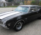 1969-oldsmobile-w31-4-speed-sport-coupe-one-of-106-032