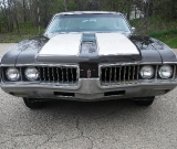 1969-oldsmobile-w31-4-speed-sport-coupe-one-of-106-033